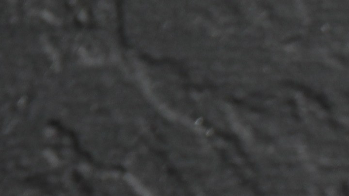 La cúrcuma debe formar parte de tu alimentación para cuidar tu salud.