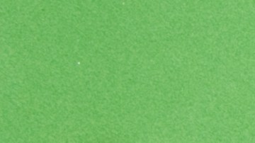 Incluye la dieta mediterránea en tu estilo de vida.