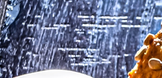 La dieta mediterránea se basa en alimentos saludables.