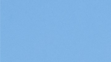 Cuida tu cabello antes de entrar en la playa para evitar el encrespamiento.