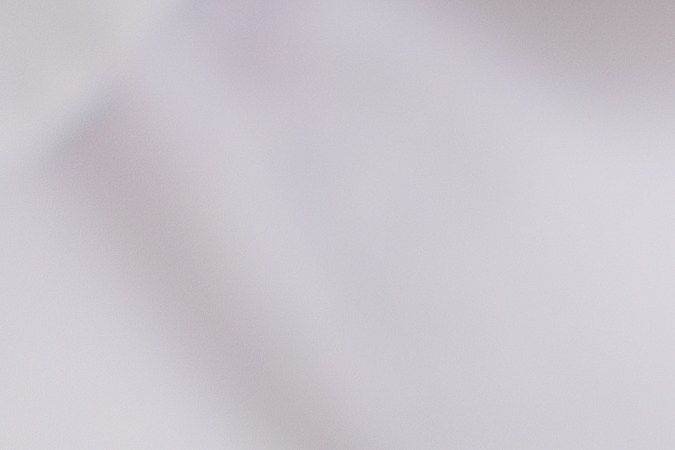 Cuida tu cabello con los tratamientos de exosomas.