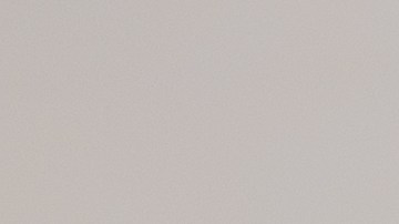 Los exosomas son el nuevo tratamiento en tendencia para cuidar el cabello.