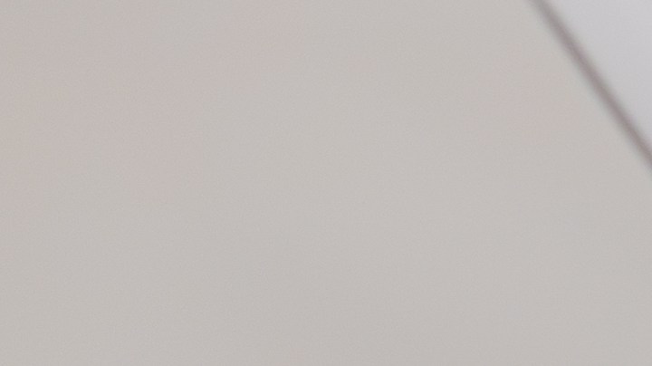 Los exosomas son el nuevo tratamiento en tendencia para cuidar el cabello.