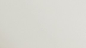 Los padres deben incluir a sus hijos al realizar las tareas del hogar.