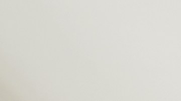 Los padres deben incluir a sus hijos al realizar las tareas del hogar.