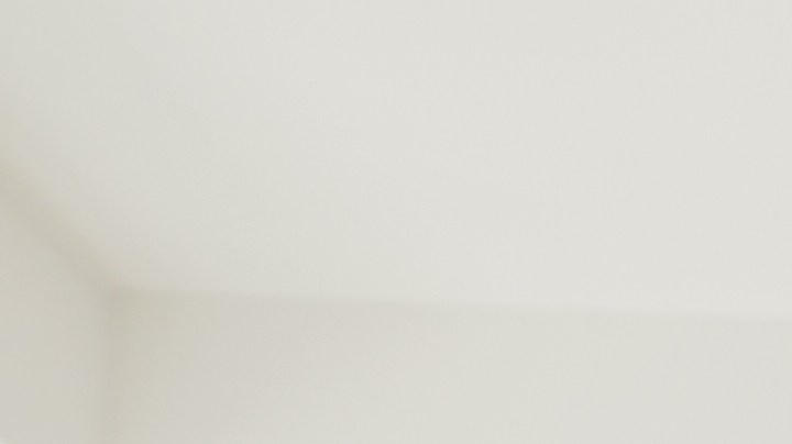 Los padres deben incluir a sus hijos al realizar las tareas del hogar.