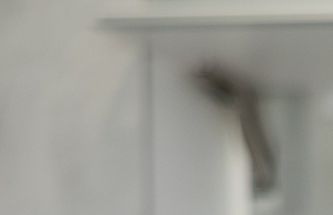 Los niños deben ayudar a sus padres a cuidar el hogar.