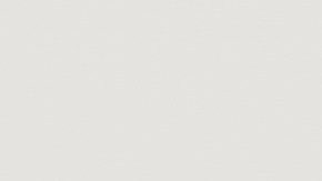 Evita los errores comunes que las personas cometen al meditar.