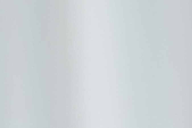 El cuidado entre una pareja es una base importante en su relación.