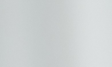 El cuidado entre una pareja es una base importante en su relación.