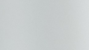 El cuidado entre una pareja es una base importante en su relación.