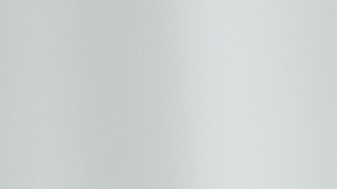 El cuidado entre una pareja es una base importante en su relación.