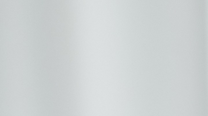 El cuidado entre una pareja es una base importante en su relación.