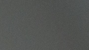 Las parejas deben respetar ciertos pilares para cuidar su relación.