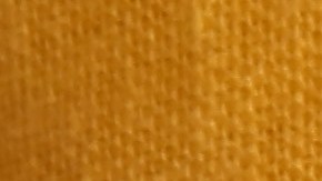 Prepara un aderezo saludable de mayonesa a base de zanahoria.