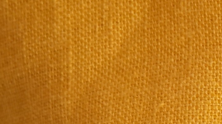 Prepara un aderezo saludable de mayonesa a base de zanahoria.