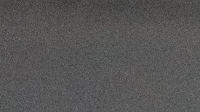 Las familias latinas aportan un gran impacto a la historia de Estados Unidos.