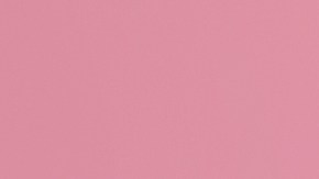 El acné menstrual puede controlarse con los consejos adecuados de cuidado de la piel.