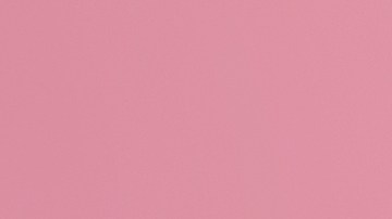 El acné menstrual puede controlarse con los consejos adecuados de cuidado de la piel.