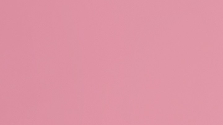 El acné menstrual puede controlarse con los consejos adecuados de cuidado de la piel.