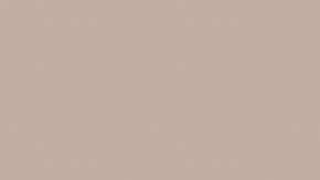 La alimentación puede ayudarte a cuidar tu salud oral.