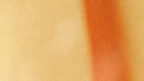 Las amistades a distancia pueden ser muy valiosas por la intención de mantenerlas.