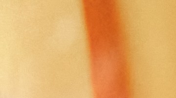 Las amistades a distancia pueden ser muy valiosas por la intención de mantenerlas.