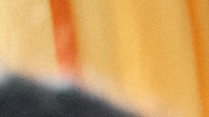 Las amistades a distancia pueden ser muy valiosas por la intención de mantenerlas.