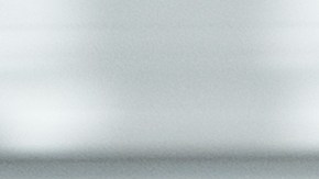 Aprende a controlar tus ataques de ansiedad a tiempo.