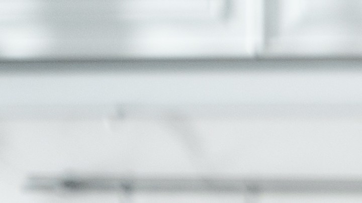 Aprende a controlar tus ataques de ansiedad a tiempo.