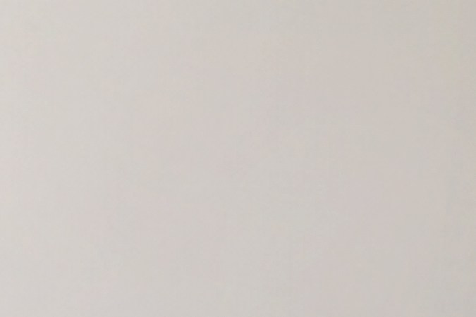 Practica la visualización y respiración para controlar el ataque de ansiedad.