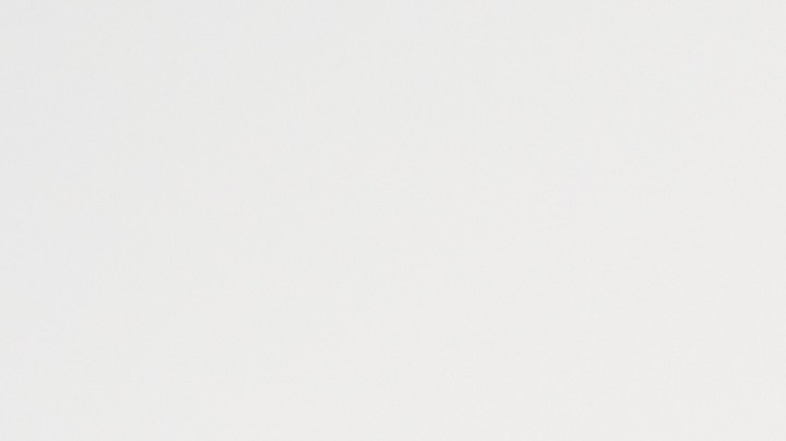 Cuida tu piel con el truco milenario que usan las mujeres asiáticas.