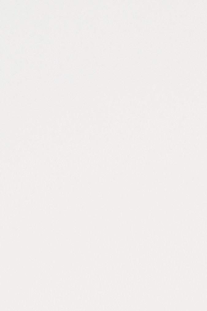 Usa la mascarilla de arroz para evitar las manchas en la piel.