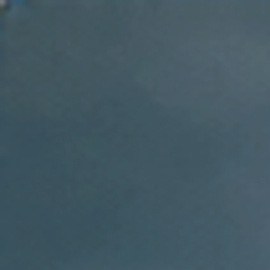 Entrenar en ayuno puede aportar grandes cambios a tu cuerpo.