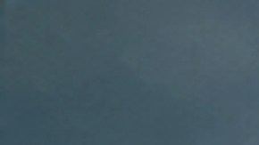 Entrenar en ayuno puede aportar grandes cambios a tu cuerpo.