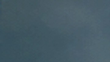 Entrenar en ayuno puede aportar grandes cambios a tu cuerpo.