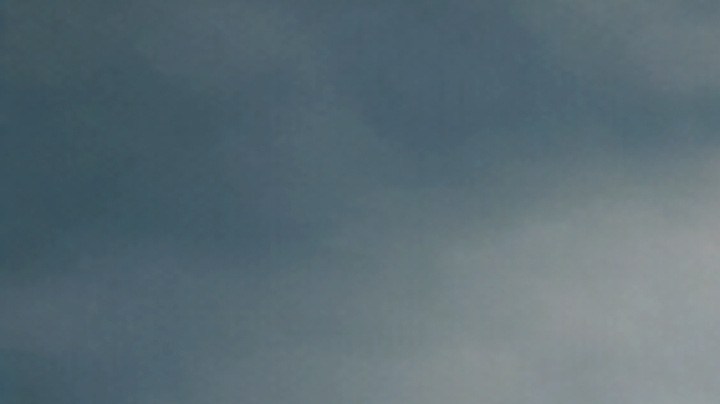 Entrenar en ayuno puede aportar grandes cambios a tu cuerpo.