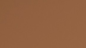 Las celulitis pueden combatirse con consejos de expertos para estilo de vida.