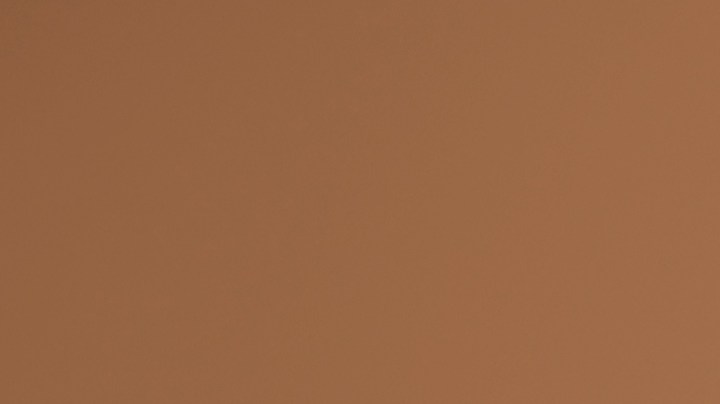 Las celulitis pueden combatirse con consejos de expertos para estilo de vida.