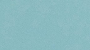 Si quieres fortalecer tu relación amorosa, entonces debes empezar a chismear con tu pareja, según estudio.