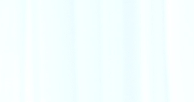 Compartir chismes con tu pareja aumentará su conexión.