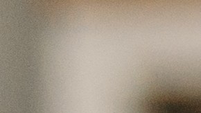 Los hombres deben empezar a escuchar a sus mujeres, según expertos.