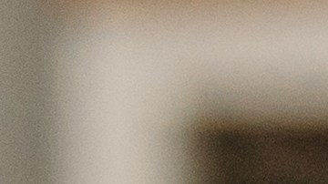 Los hombres deben empezar a escuchar a sus mujeres, según expertos.