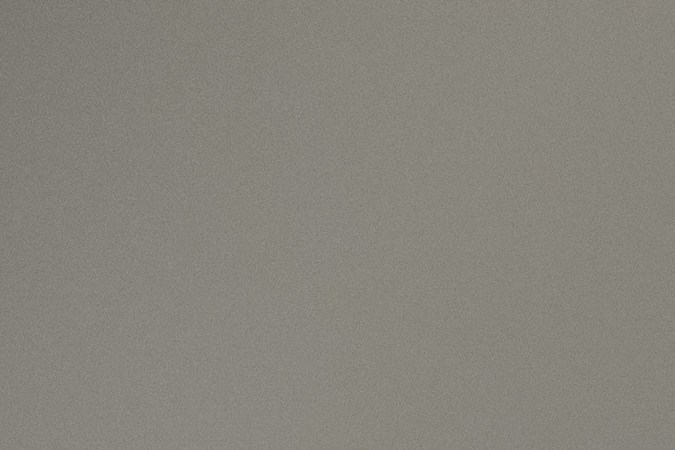 Las mujeres pueden aconsejar a sus parejas para alcanzar el éxito.