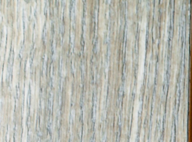 La dieta nórdica incluye pescados y vegetales, por sus grasas saludables.