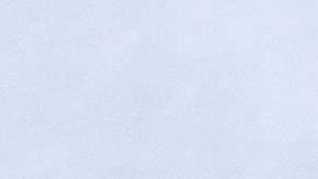 La dieta nórdica aporta los nutrientes necesarios para cuidar la salud.