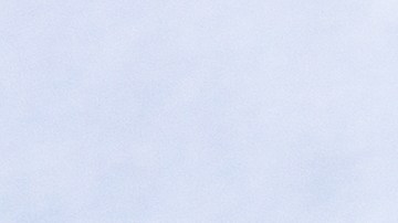 La dieta nórdica aporta los nutrientes necesarios para cuidar la salud.