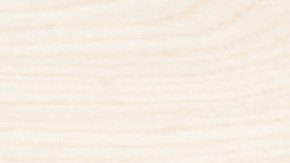 Dormir molesto con tu pareja puede ser un grave error.