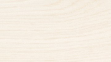 Dormir molesto con tu pareja puede ser un grave error.