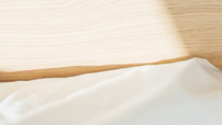 Dormir molesto con tu pareja puede ser un grave error.